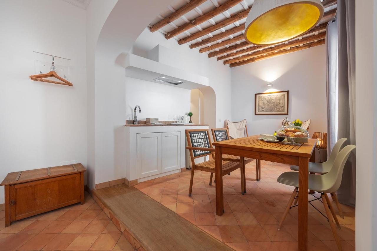 Gæstehus Casa Modelli Rom