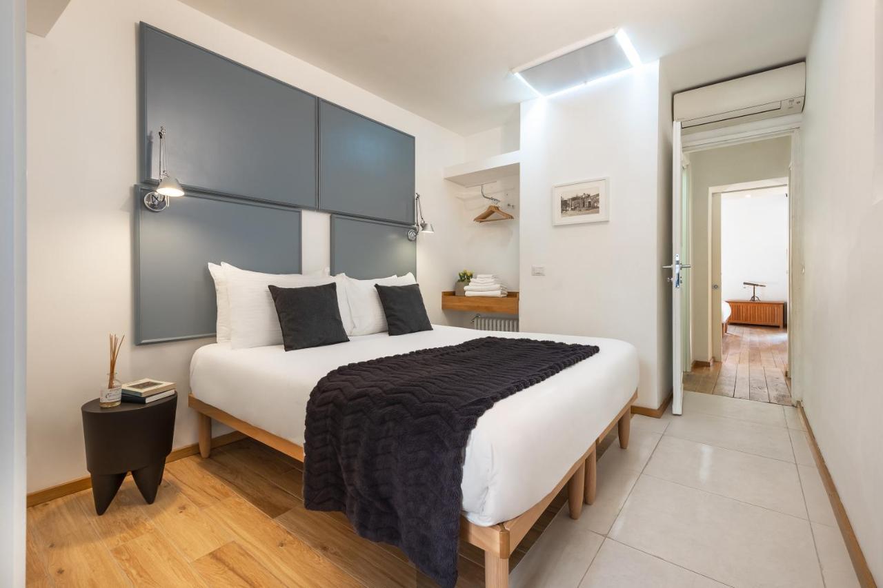 Casa Modelli Gasthof 2*