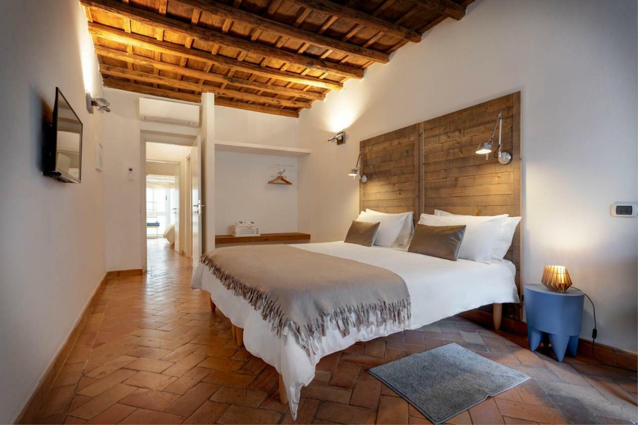 Gæstehus Casa Modelli 2*